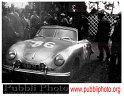 86 Porsche 356 cabriolet - J.P.Keck (3)